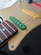 Custom Partcaster ( Squier 1995 ), Muziek en Instrumenten, Ophalen, Nieuw, Solid body, Fender