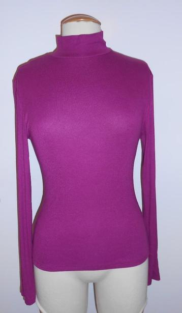 Amisu top cyclaam mt L (40) beschikbaar voor biedingen