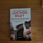 Het Meisje op de rots - Lucinda Riley, Boeken, Ophalen, Lucinda Riley