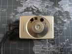 Canon Ixus Z50 Analoge Camera [ Retro / Vintage ], Ophalen, Gebruikt, Compact, Canon
