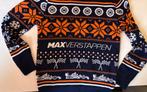 Max Verstappen Warme Trui maat 164, Kleding | Heren, Truien en Vesten, Ophalen of Verzenden, Zo goed als nieuw, Overige maten