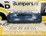 Bumper Skoda Citigo 2011-2019 Achterbumper 1-E3-7949R