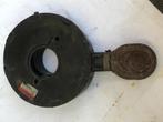 Classic Mini luchtfilter, Ophalen of Verzenden, Mini