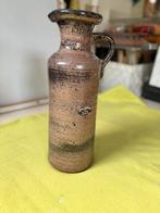 Vintage Adrie Moerens handgemaakte vaas, Antiek en Kunst, Ophalen of Verzenden