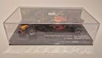 Minichamps Aston Martin Red Bull Racing RB14 Max Verstappen, Ophalen of Verzenden, Zo goed als nieuw, Auto, MiniChamps