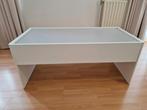 IKEA DUNDRA speeltafel, Ophalen, Zo goed als nieuw, Overige typen