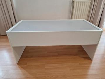 IKEA DUNDRA speeltafel beschikbaar voor biedingen