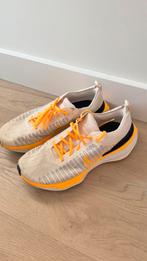 Running shoes Nike ZoomX, Ophalen of Verzenden, Sportschoenen
