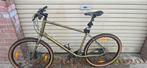 Kona Dew Groen - XL Frame, Fietsen en Brommers, Ophalen of Verzenden, Gebruikt, Overige merken