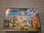 Lego Harry Potter 75956, Kinderen en Baby's, Speelgoed | Duplo en Lego, Ophalen of Verzenden, Nieuw, Complete set, Lego