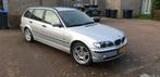 BMW E46 318I TOURING STATION 2003 AUT ONDERDELEN, Auto-onderdelen, Motor en Toebehoren, Ophalen of Verzenden, BMW