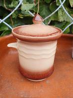 Zeldzame antieke Douwe Egberts cafetière / slowdripper €15, Ophalen of Verzenden