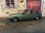 Opel kadett d, Ophalen of Verzenden, Zo goed als nieuw