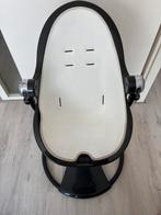 Kinder eetstoel BLOOM, Kinderen en Baby's, Kinderstoelen, Ophalen of Verzenden, Zo goed als nieuw, Meegroeistoel