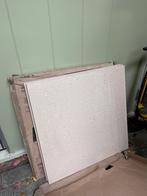 Mosa vloertegels 6 stuks (60x60), Ophalen, 60 cm of meer, Nieuw, Minder dan 5 m²