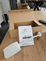 Plugwise Koen o (3 stuks), Ophalen of Verzenden, Zo goed als nieuw, Overige typen, Minder dan 30 cm