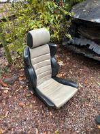 Universele autostoel. Zit goed!, Auto-onderdelen, Ophalen, Gebruikt