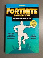 Fortnite battle royale, Ophalen of Verzenden, Zo goed als nieuw