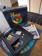 Phase 10 Bordspel + Kaartspel Master, Vijf spelers of meer, Ophalen of Verzenden, Zo goed als nieuw, Ravensburger