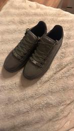 Balenciaga schoenen, Kleding | Heren, Schoenen, Zwart, Nieuw, Ophalen of Verzenden, Sneakers of Gympen