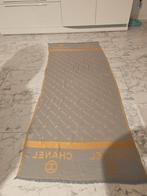 Sjaal, Kleding | Dames, Ophalen of Verzenden, Zo goed als nieuw, Maat 46/48 (XL) of groter