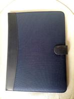 Schrijfmap nieuw, Diversen, Schrijfwaren, Ophalen of Verzenden, Nieuw