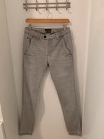 Spijkerbroek, Kleding | Heren, Spijkerbroeken en Jeans, Blue Industry, Overige jeansmaten, Ophalen of Verzenden, Zo goed als nieuw