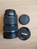 Canon EF 24-105 1:3.5-5.6 IS STM lens, Audio, Tv en Foto, Fotografie | Lenzen en Objectieven, Ophalen of Verzenden, Zo goed als nieuw