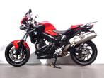 BMW F800R ABS, Bedrijf, Meer dan 35 kW, 800 cc, Naked bike