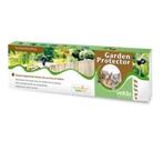 Velda Garden Protector - Tuinbescherming, Ophalen of Verzenden, Nieuw, Ongediertebestrijding