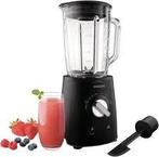 Super blender van Philips. ProBlend 6, Ophalen of Verzenden, Zo goed als nieuw, Blender