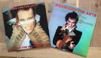 ADAM & ANTS - Kings of the wild & Prince charming ( 2 LPs ), Cd's en Dvd's, Vinyl | Rock, Ophalen of Verzenden, Zo goed als nieuw