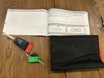 Citroën C1 1.0 VTi Feel Bluetooth/Airco/Elektrische ramen/C, Voorwielaandrijving, 12 maanden, Stof, Gebruikt