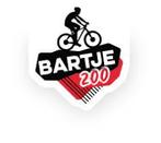 Gezocht: wedstrijd ticket Bartje 200