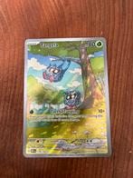 Tangela 151, Ophalen of Verzenden, Nieuw, Losse kaart