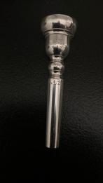 Mondstukk voor  trompet, Ophalen of Verzenden, Nieuw, Bes-trompet