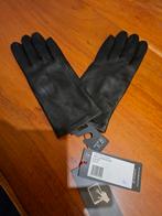 Kessler Lederen Handschoenen - Nieuw met kaartje!, Nieuw, Ophalen of Verzenden, Kessler, Maat 34 (XS) of kleiner
