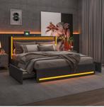 IKEA/JYSK Meubelmontage - Snel en Professioneel, Ophalen of Verzenden, 200 cm, 160 cm, Nieuw