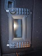 Mercedes vito cd radio, Auto diversen, Autoradio's, Ophalen, Zo goed als nieuw