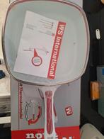 Nova pan, Ophalen of Verzenden, Nieuw, Koekenpan of Braadpan