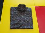 Nieuw Circle Of Gentlmen Overhemd met groene kleur maat 39, Verzenden, Nieuw, Halswijdte 39/40 (M), CIRCLE OF GENTLEMEN
