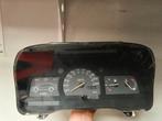 Ford Escort MK5 Tellerbak / Instrumentenpaneel, Ophalen of Verzenden, Gebruikt, Ford