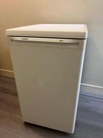 Siemens vriezer, Minder dan 60 cm, Zo goed als nieuw, Energieklasse A of zuiniger, Vrijstaand