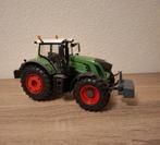 fendt 936, Hobby en Vrije tijd, Modelauto's | 1:32, Ophalen of Verzenden, Zo goed als nieuw, Tractor of Landbouw, Overige merken