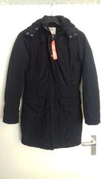 winterjas Cars, Gebruikt, Meisje, Ophalen of Verzenden, Cars