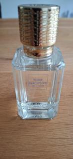 Ex Nihilo - Fleur Narcotique 50 ml, Ophalen of Verzenden, Zo goed als nieuw