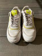 Nike air force 1 shadow, Kleding | Dames, Schoenen, Ophalen of Verzenden, Wit, Sneakers of Gympen