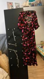 Salopette maat 40 /42, Ophalen of Verzenden, Zo goed als nieuw