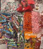 Partij snoep venco haribo vers, Ophalen of Verzenden, Nieuw