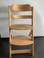 Safety First meegroeistoel, Kinderen en Baby's, Kinderstoelen, Ophalen, Zo goed als nieuw, Meegroeistoel, Afneembaar eetblad